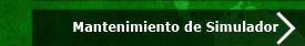 Go to Simulator Maintenance page